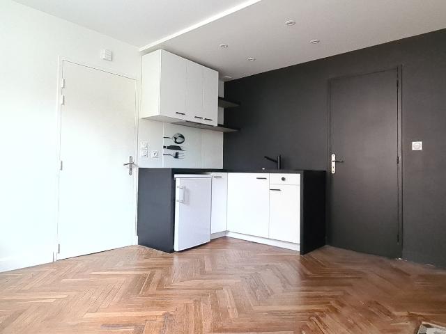 Appartement location à Toulouse