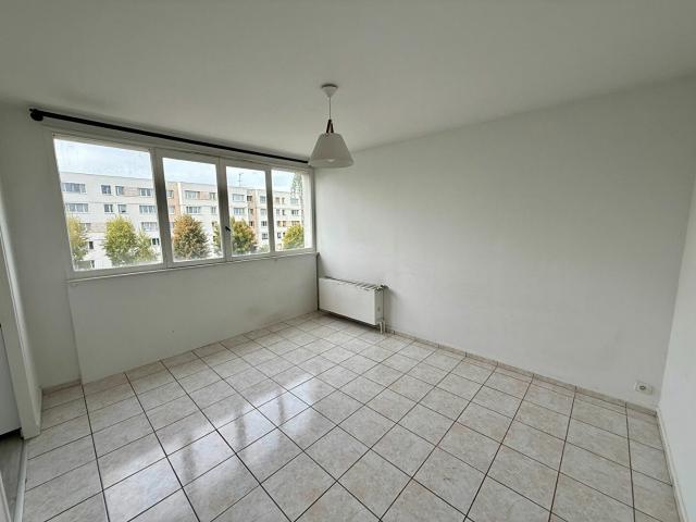 Appartement vente à Saint-Germain-en-Laye, Conflans-sainte-honorine