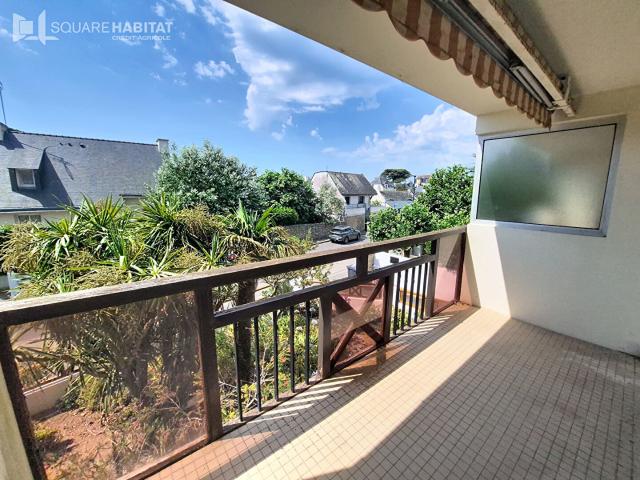 Appartement vente à Port Maria, Quiberon