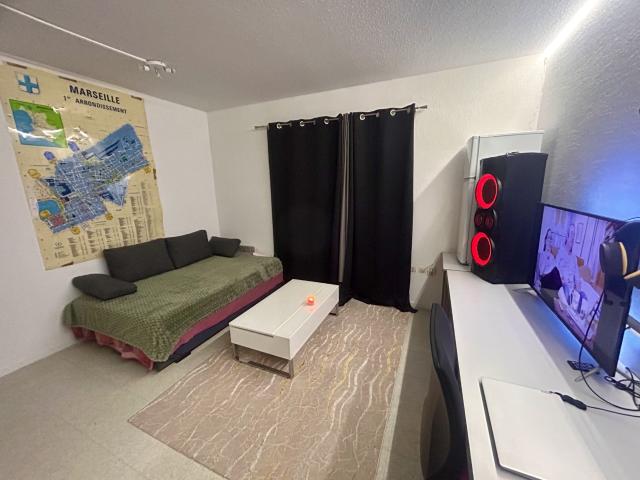 Appartement vente à Montpellier, Grabels
