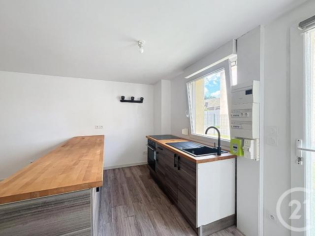 Appartement location à Montbéliard, Valentigney