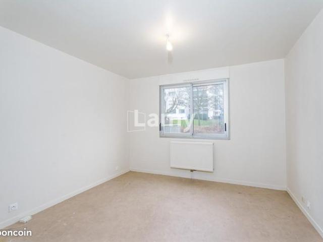 Appartement vente à Dijon