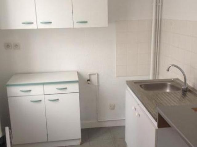 Appartement location à Saint-Étienne, Saint-etienne