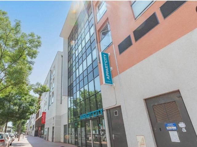 Appartement vente à Chalon-sur-Saône, Chalon-sur-saône