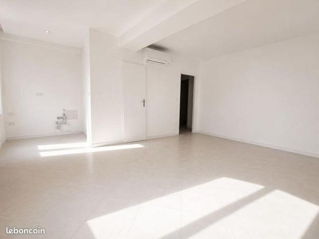 Appartement vente à Toulouse
