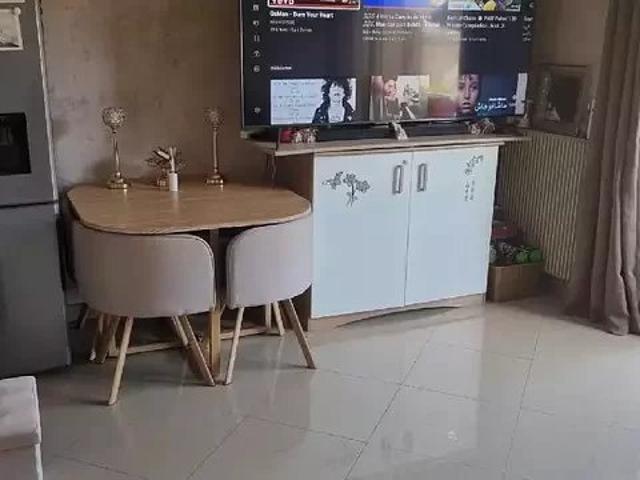 Appartement vente à Grasse, Le Cannet
