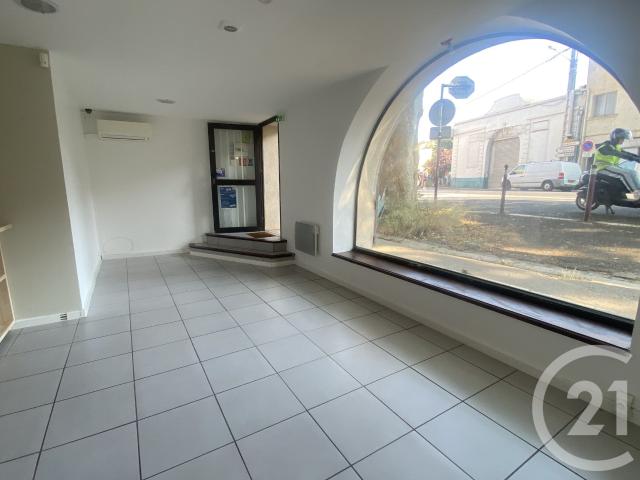 Appartement location à Lodève, Clermont-l'hérault