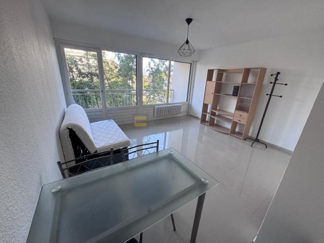 Appartement vente à Saint-Julien-en-Genevois, Annemasse