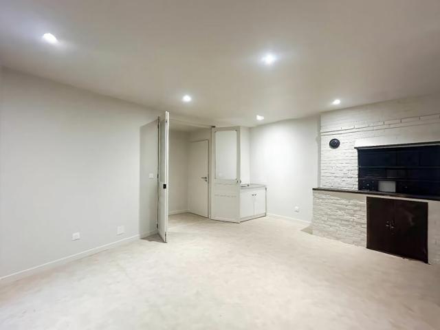 Appartement vente à Mont-de-Marsan, Aire-sur-l'adour