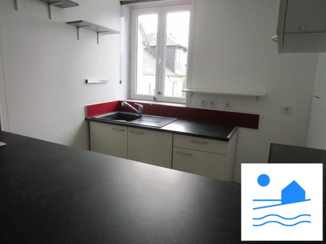 Appartement location à Le Havre, Criquetot-l'esneval