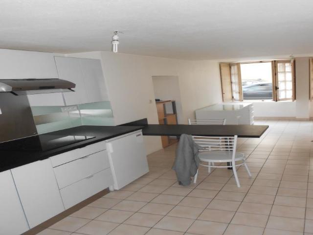 Appartement location à Château-Gontier, Château-gontier