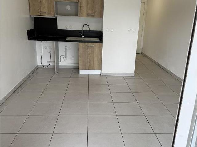 Appartement location à Béziers