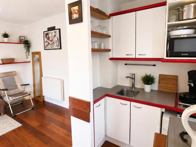 Appartement vente à Montpellier, Palavas-les-flots