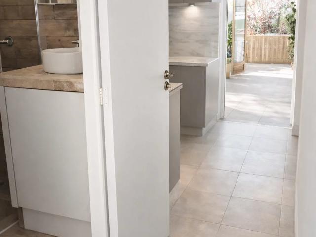 Appartement vente à Nice