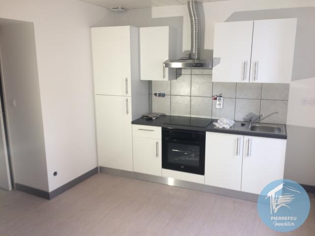 Appartement location à Villefranche-sur-Saône, Rhône
