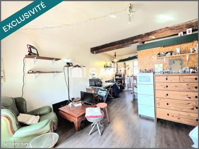 Appartement vente à Nogent-sur-Marne, Champigny-sur-marne