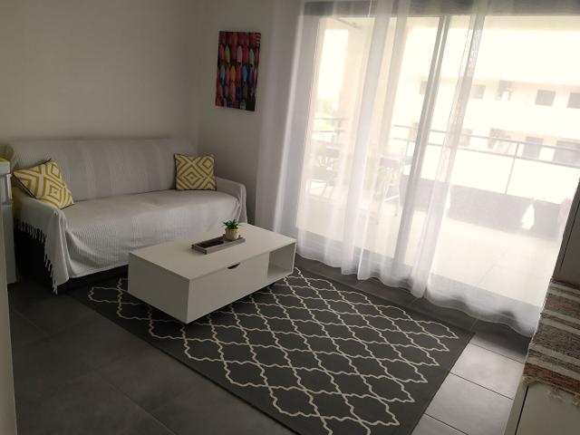 Appartement vente à France métropolitaine, Aix-en-provence