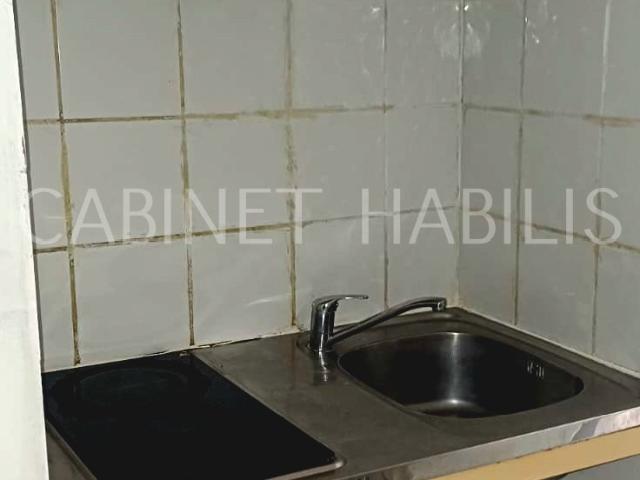 Appartement location à La Réunion