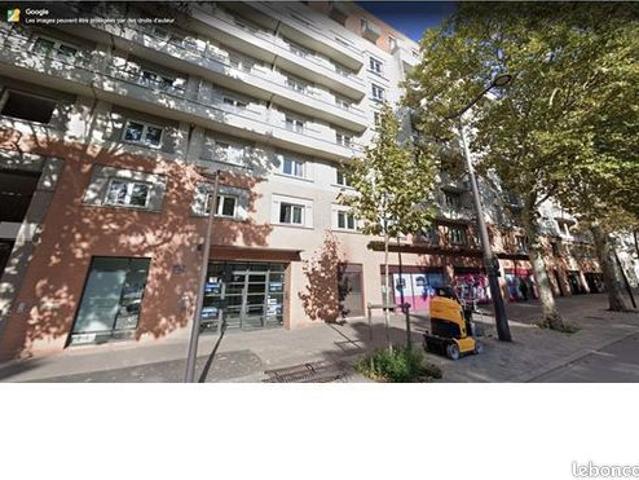 Appartement vente à Paris, Île-de-France