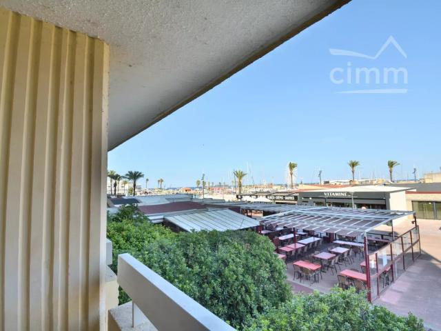 Appartement location à Céret, Saint-cyprien