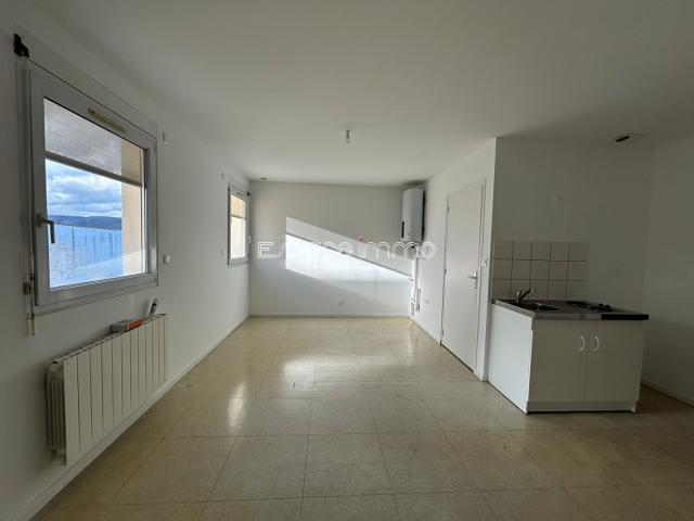Appartement location à Rouen, Le Grand-quevilly