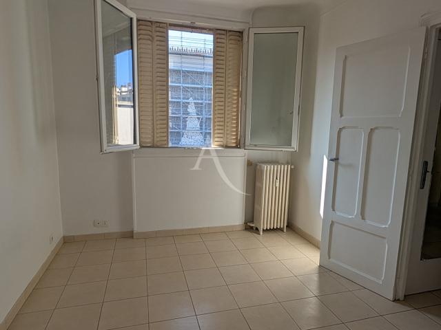 Appartement location à Créteil, Alfortville