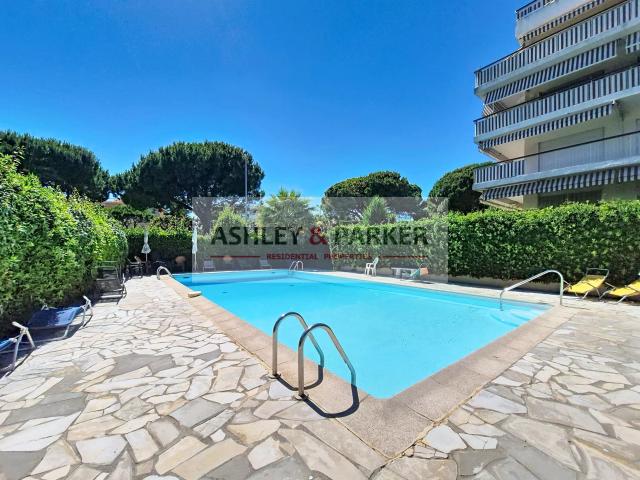 Appartement vente à Grasse, Saint-laurent-du-var
