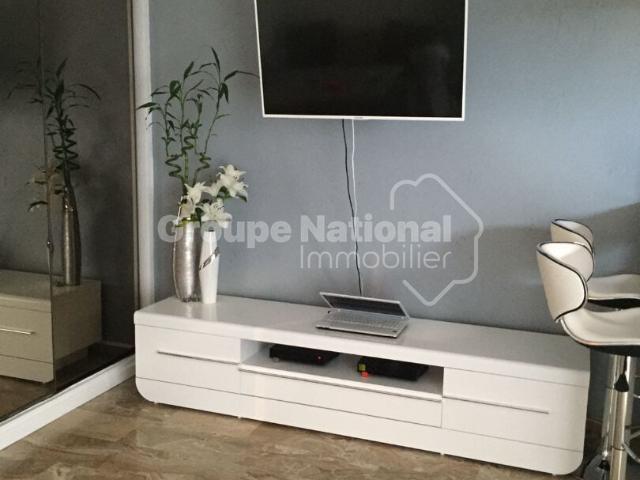 Appartement vente à Grasse, Mandelieu-la-napoule