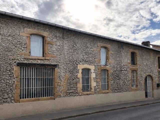 Appartement vente à Mont-de-Marsan, Mont-de-marsan