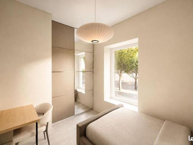 Appartement vente à Mont-de-Marsan, Mont-de-marsan