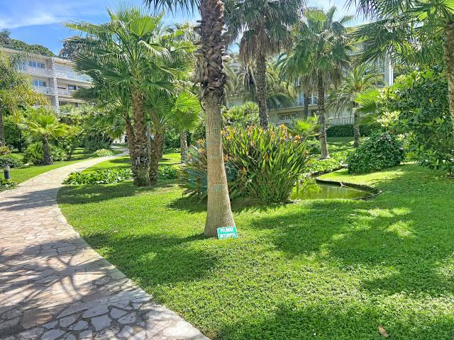 Appartement vente à Grasse, Cannes