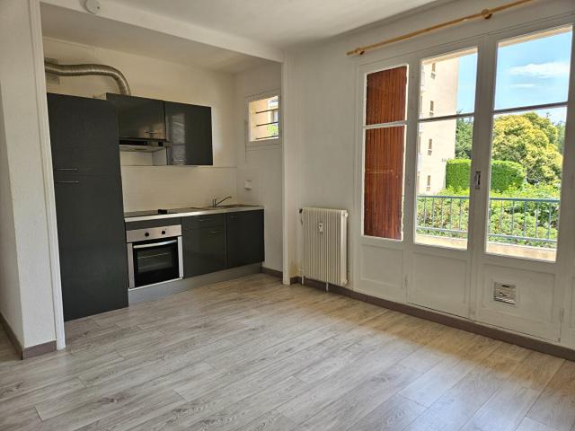 Appartement location à Aix-en-Provence, Aix-en-provence