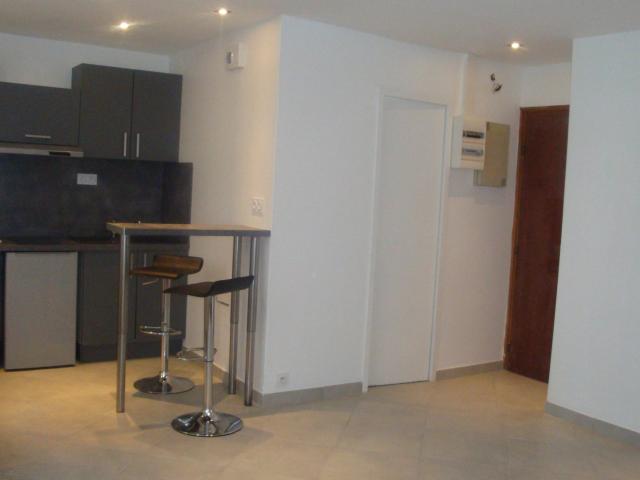 Appartement location à Lyon, Métropole de Lyon