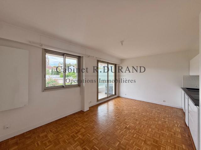 Appartement location à Nanterre, Bois-colombes