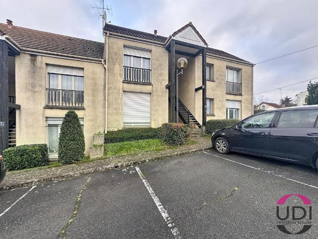 Appartement vente à Évry, Mennecy
