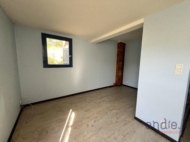 Appartement vente à Dijon, Plombières-lès-dijon
