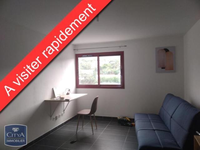 Appartement location à La Réunion