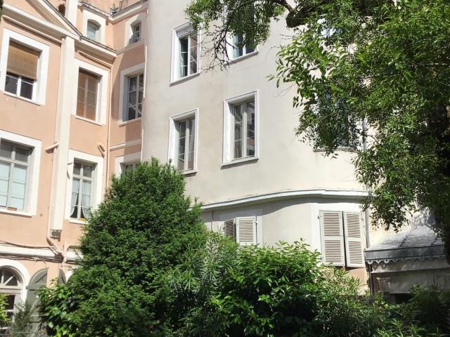 Appartement vente à Toulouse