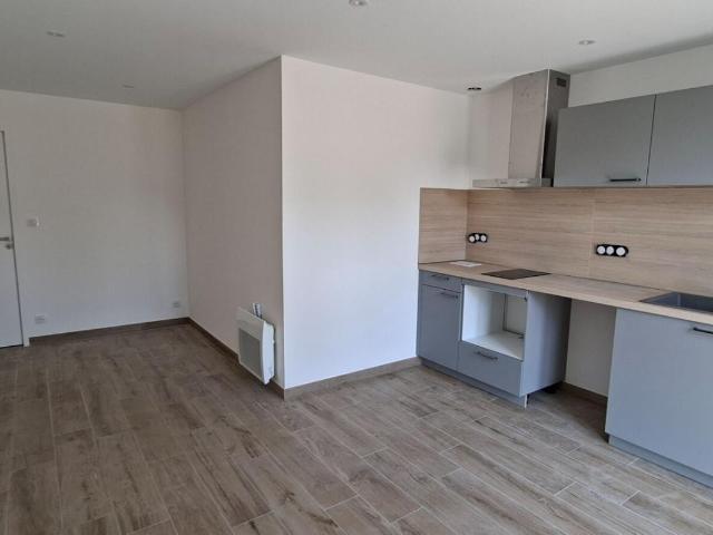 Appartement location à Nantes, Gorges