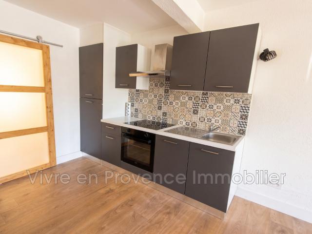 Appartement location à Avignon