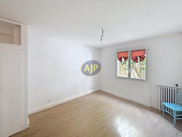 Appartement vente à Paris 15e Arrondissement, Paris