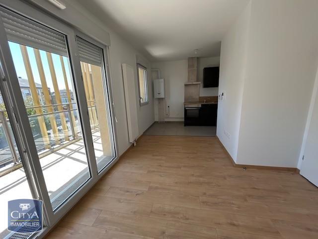 Appartement location à Orléans, Saint-jean-de-braye