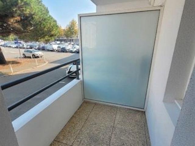 Appartement vente à Vesoul, Bourgogne-Franche-Comté