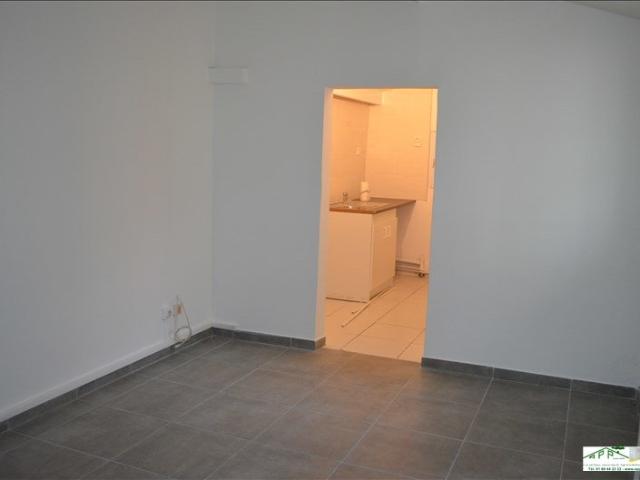 Appartement location à Évry, Montgeron