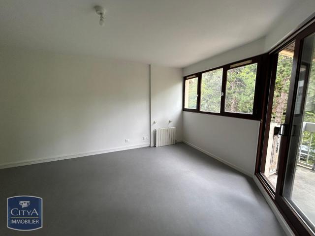 Appartement location à Argenteuil