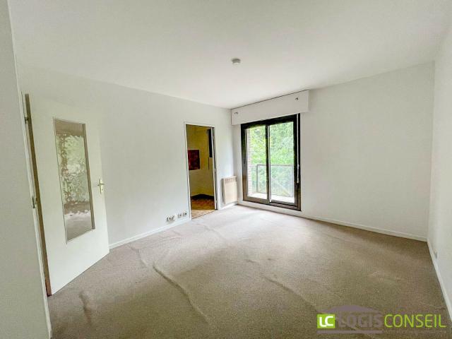 Appartement vente à Antony, Châtenay-malabry