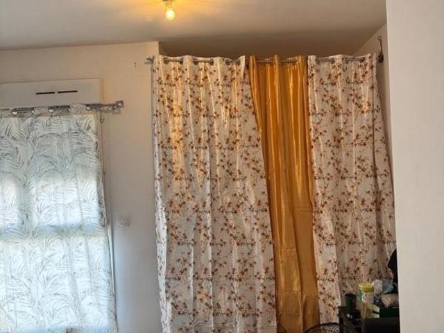 Appartement vente à Poudrerie, Livry-Gargan
