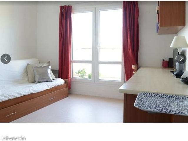 Appartement vente à Paris, Île-de-France
