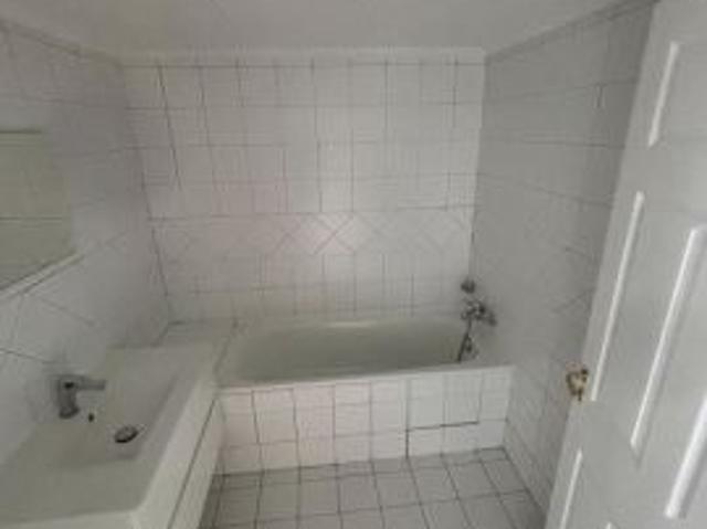Appartement location à Lyon, Métropole de Lyon