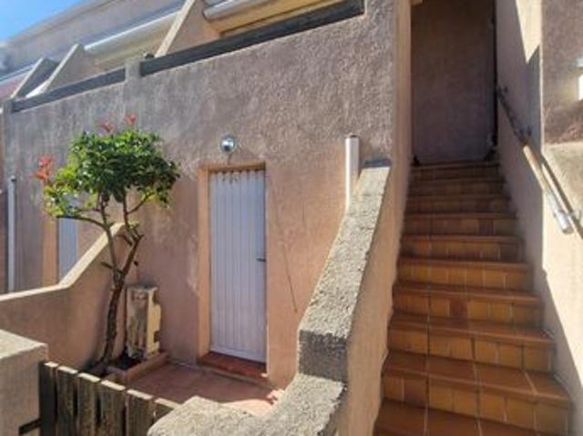 Appartement vente à Tarbes, Marseillan